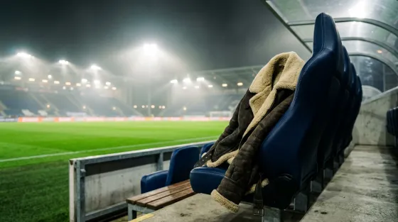 Harry Redknapp Hints at Sensational Tottenham Return: A Wise Move?