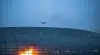 Awkward Timing: Ukrainian Drones Crash the Party at Putin's St Petersburg Economic Forum
