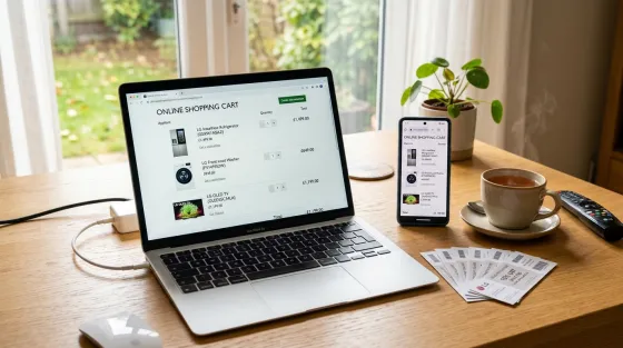 LG Deals in March 2026: Which Promo Codes Actually Still Work?