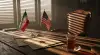 Tehran Says Washington Has Replied to Its Latest Peace Plan, and Trump Is Already Grumbling