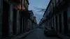 Lights Out in Cuba: An Entire Nation Left in the Dark as Grid Collapses for the Third Time in a Month