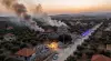 Thirteen Dead in Southern Lebanon Strikes: The Ceasefire That Isn't