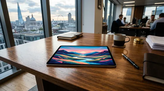 Geopolitical Projections and Energy Market Stability: Assessing the Timeline of the US-Iran Conflict