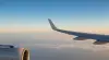 Clear Skies Ahead: Why EasyJet Says Your Summer Getaway Is Safe