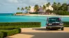 From the Oval Office to the Atlantic: King Charles Swaps Trump for Bermuda