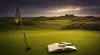 Scottish Greens Take Aim at Trump's Wallet: Inside the Pledge to Probe His Scottish Golf Empire