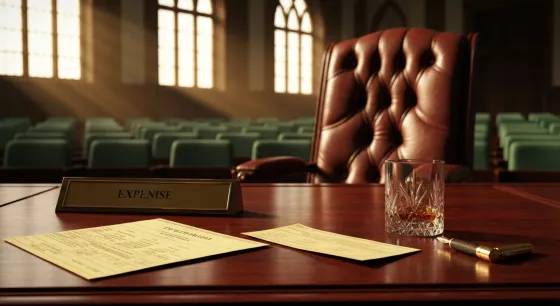 Town Hall Fat Cats: 320 Council Staff Now Out-Earn the Prime Minister