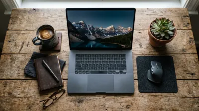 Second-Hand Tech: How To Buy Refurbished Without Getting Robbed