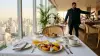 Jorginho vs Chappell Roan: How a Hotel Breakfast Sparked an International Celebrity Row