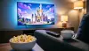 Disney+ Is Now Free on Sky: Here's How to Grab It Before You Forget