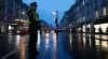 MI5 Sounds the Alarm: UK Terror Threat Level Hits 'Severe' After Golders Green Attack