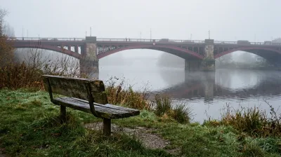 Forest's European Dream vs Premier League Reality: Why Vitor Pereira Is Playing It Safe