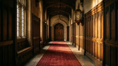 The Assisted Dying Bill Has Run Out of Road, and Both Sides Know It