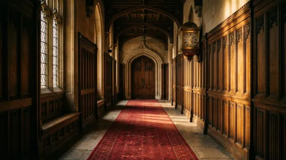 The Assisted Dying Bill Has Run Out of Road, and Both Sides Know It