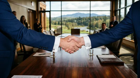 The Strategic Convergence of Matchroom and Queensberry: Facilitating Katie Taylor's Valedictory Bout at Croke Park