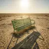 Meltdown Britain: How to Survive the Great Heatwave of 2024