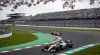 Russell Edges Antonelli in Mercedes Suzuka Masterclass as Rivals Play Catch-Up
