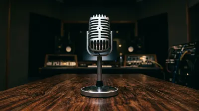 The FCC’s New Strategy: Threaten Broadcasters Until Morale Improves