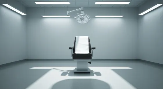 Otro Año, Otro Parte Médico Impecable: El Teatro Físico Presidencial Continúa