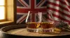 Cheers, Your Majesty: Trump Lifts Whisky Tariffs After Royal Charm Offensive