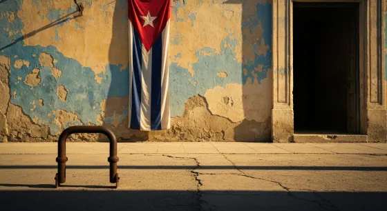 Raúl Castro angeklagt: Drei mögliche Wege für die Zukunft Kubas