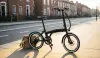 Retrospec Judd Rev 2 Review: The Electric Folding Bike That Skips the Nonsense