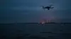 When Navigation Goes Rogue: Why Baltic Skies Are Getting Tense