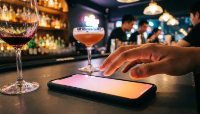 Tinder Wants AI to Fix Your Love Life (and Scan Your Camera Roll While It's At It)