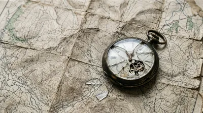 Will the Iran Conflict Really End 'Very Soon'? Why Quick Fixes in Modern Warfare Are a Myth