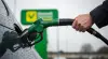 Petrol Prices Smash Through 150p for the First Time in Two Years and Your Wallet Can Feel It