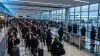 ICE Agents Land at US Airports as TSA Crisis Turns Check-In Into a Contact Sport