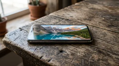 Trump Swipes Left on Peace: Why the Iran Conflict is Settling in for the Long Haul