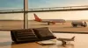 Brace Your Wallets: Why Your Easyjet Bargain Is About to Vanish
