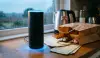 Alexa+ Lands in the UK: Amazon's AI Assistant Now Remembers Your Takeaway Order (and Everything Else)