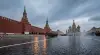 Putin's Shrunken Victory Day: Fewer Tanks, Louder Grievances, and a Ceasefire That Barely Lasted Lunch