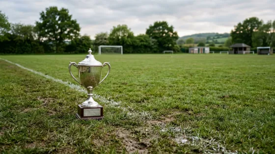 Chelsea Women and the Art of Winning Everything While Nobody is Looking