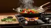 The Best Woks for Home Cooking: What to Look for and Where to Start