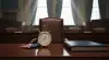 Hegseth's Stopwatch Diplomacy: Defence Secretary Says Iran War Clock is on Pause