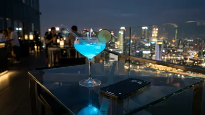 Love Island All Stars Split: Tyrique Hyde’s Cheeky Reaction to the Three Week Curse